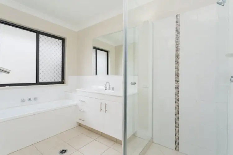 Fifth view of Homely house listing, 14 Oregano Close, Griffin QLD 4503