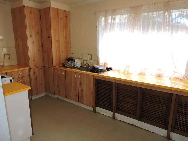 Fourth view of Homely house listing, 31 Evans Crescent St, Warwick QLD 4370