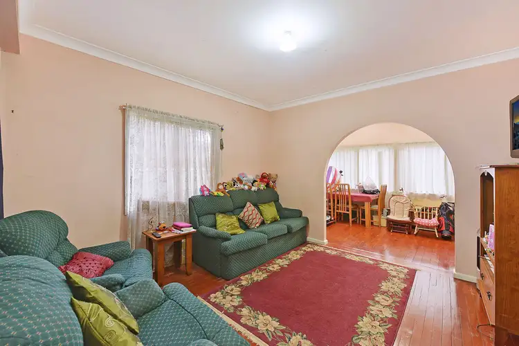 Third view of Homely house listing, 93 Main Road, Toukley NSW 2263