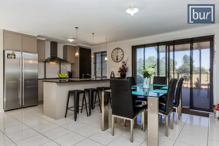 Fourth view of Homely house listing, 161-169 Larmer Street, Howlong NSW 2643