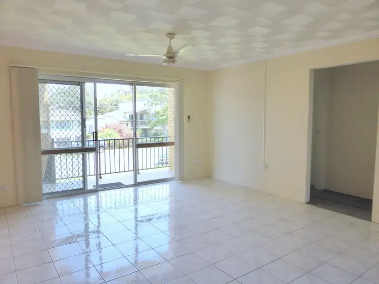Fifth view of Homely unit listing, 2/8 Ellen Street, Woody Point QLD 4019