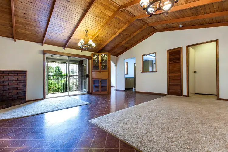 Third view of Homely house listing, 31a Blackall Street, Woombye QLD 4559