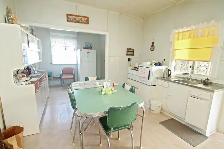 Third view of Homely house listing, 10 Billabong Street, Warwick QLD 4370