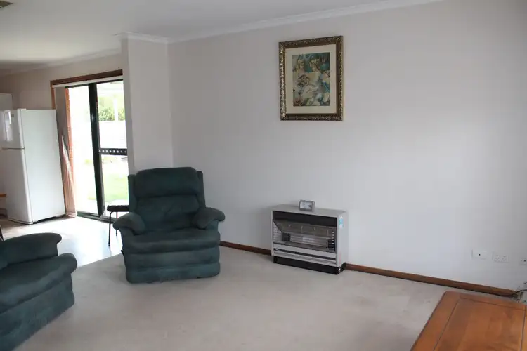 Seventh view of Homely house listing, 3-8 Whittard Street, Port Pirie SA 5540