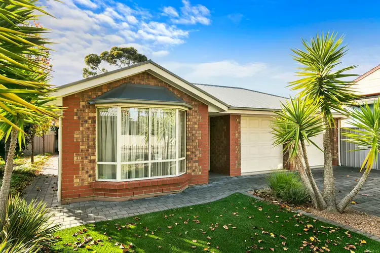 92 Sturt Road, Warradale SA 5046