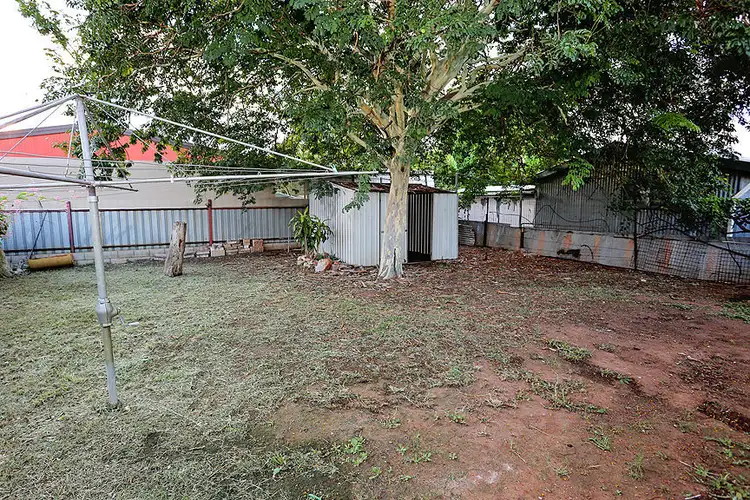 Seventh view of Homely unit listing, 47 Noakes Avenue, Mount Isa QLD 4825