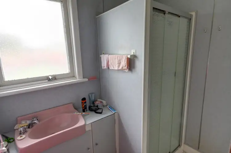 Seventh view of Homely house listing, 18 Mcmillan Gr, Paynesville VIC 3880