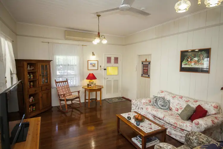 Seventh view of Homely house listing, 7 Macadam Street, Maryborough QLD 4650