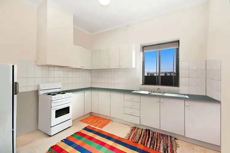 Fourth view of Homely unit listing, 68-82 Percy Street, Portland VIC 3305