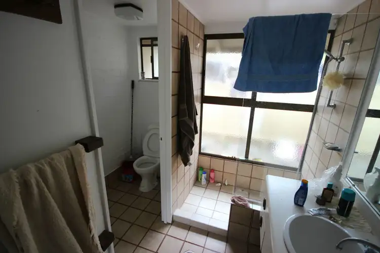 Seventh view of Homely unit listing, Address available on request