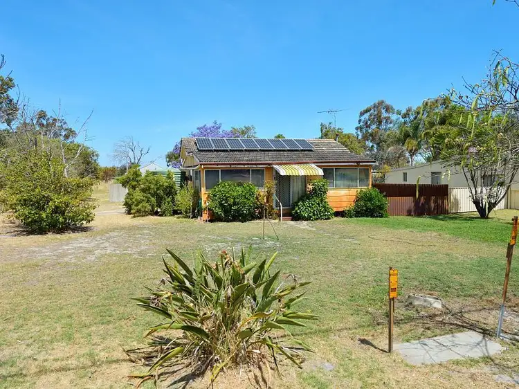 Fourth view of Homely house listing, 30 Ronlyn Road, Furnissdale WA 6209