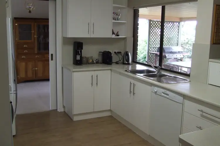 Second view of Homely house listing, 15 Roberts Ave, Balaklava SA 5461