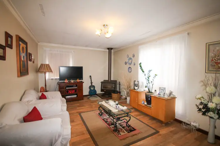 Third view of Homely house listing, 199 Atkinson Street, Collie WA 6225