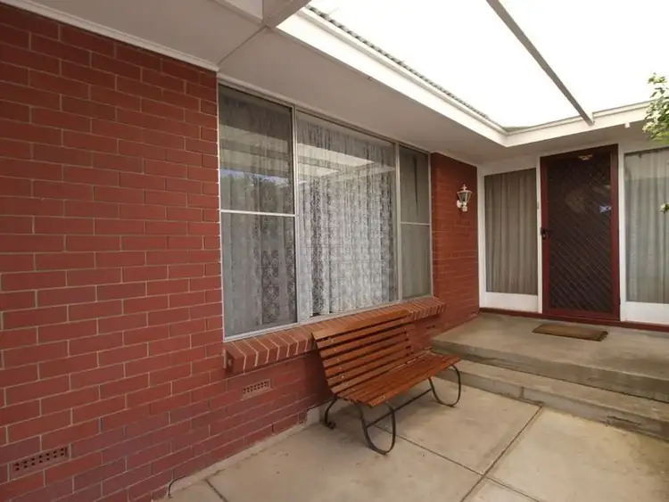 Fifth view of Homely house listing, 4 Mayfield Street, Para Hills SA 5096