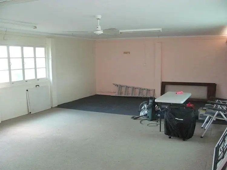 Fourth view of Homely house listing, 1 Eric Street, Nambour QLD 4560