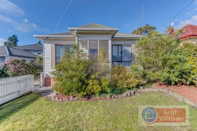 Sixth view of Homely house listing, 34 Cross Street, Newborough VIC 3825