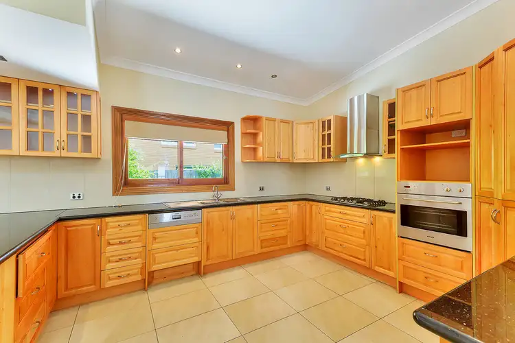 Third view of Homely house listing, 82 Darra Avenue, Darra QLD 4076