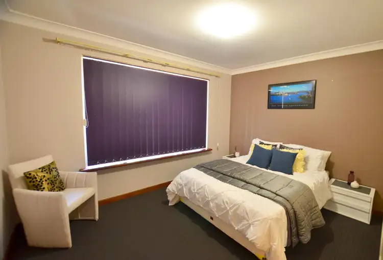 Seventh view of Homely unit listing, 2/215 Albert Street, Osborne Park WA 6017