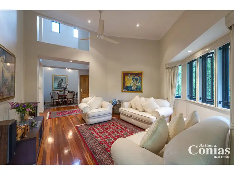 Seventh view of Homely house listing, Address available on request