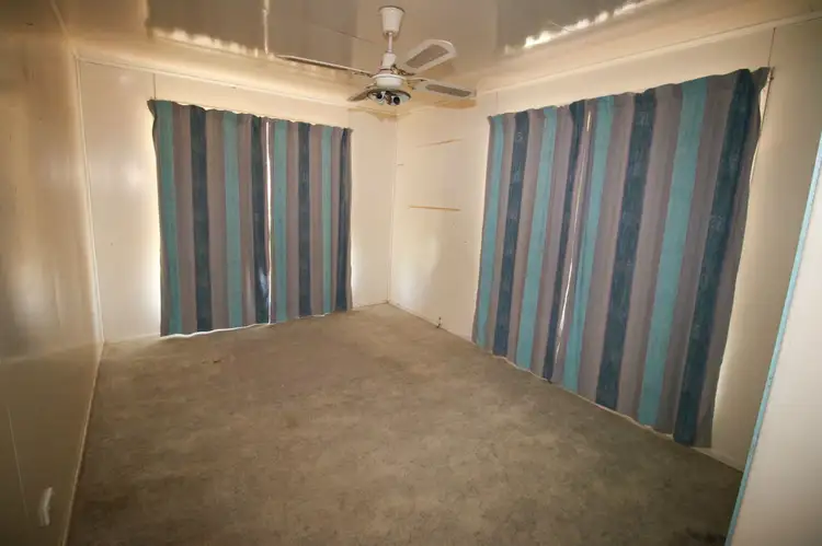 Fifth view of Homely house listing, 29 Evans Street, Mount Isa QLD 4825