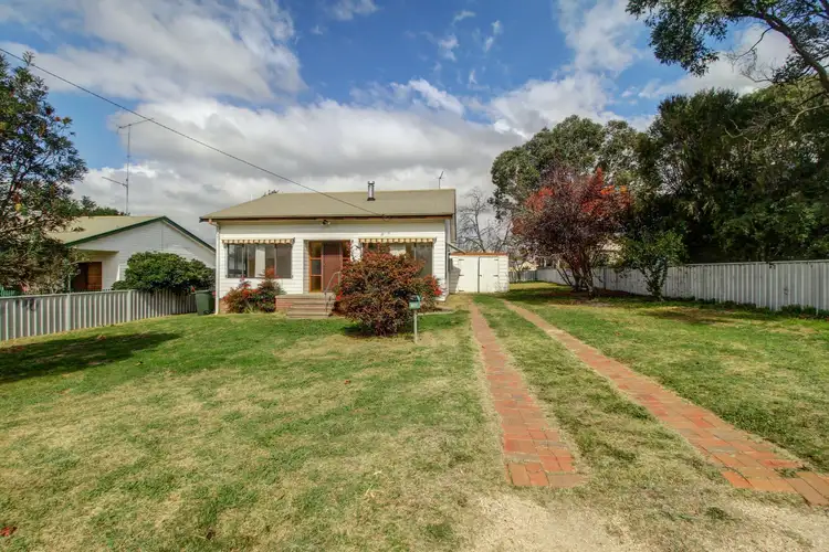Seventh view of Homely house listing, 34 East Street, Uralla NSW 2358