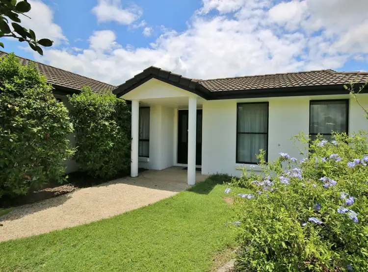 Fifth view of Homely house listing, 2 Bishop Court, Southside QLD 4570