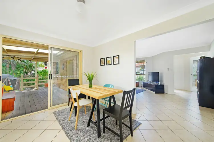 Fourth view of Homely house listing, 26 Emily Avenue, Port Macquarie NSW 2444