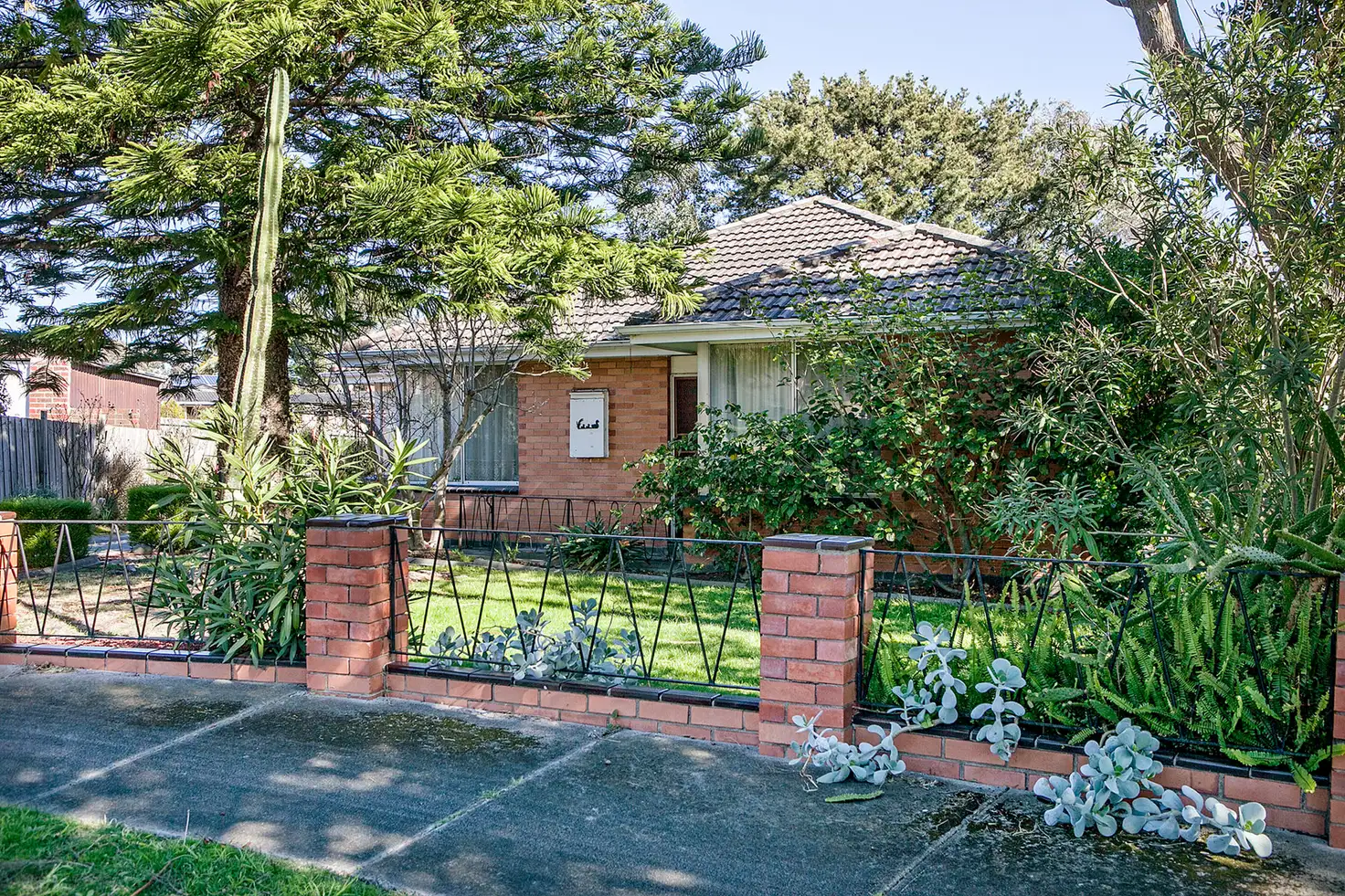 Main view of Homely house listing, 8 Creek Court, Eumemmerring VIC 3177