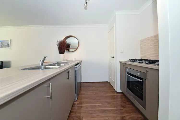 Third view of Homely house listing, 11 Harrison Lane, Madeley WA 6065