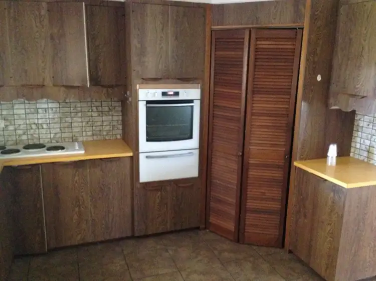 Second view of Homely house listing, 86 Lincoln St, Gunnedah NSW 2380