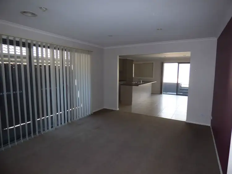 Second view of Homely house listing, 9 LUKE STREET, Moe VIC 3825