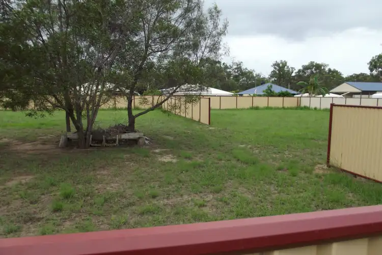 Third view of Homely land listing, 32 Powers Street, Buxton QLD 4660