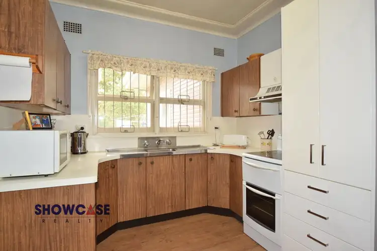 Third view of Homely house listing, 30 McMullen Avenue, Carlingford NSW 2118