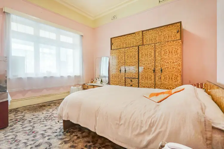 Fifth view of Homely house listing, 12 Macarthur Parade, Dulwich Hill NSW 2203