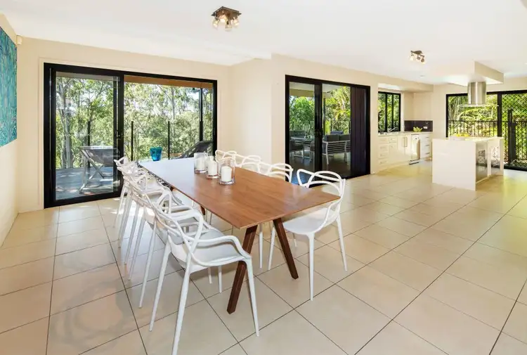 Sixth view of Homely house listing, 51 Jasmine Crescent, Shailer Park QLD 4128