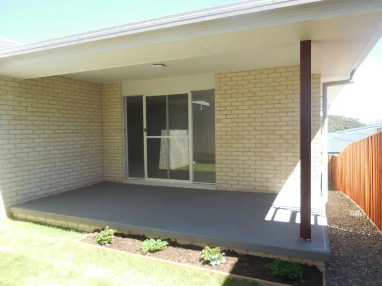 Seventh view of Homely villa listing, Unit 2/14 Ochre View, Port Macquarie NSW 2444