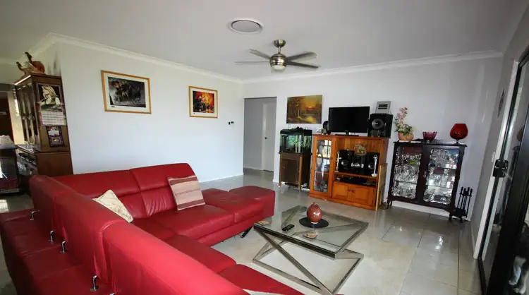 Sixth view of Homely house listing, 32-34 White Place, Kooralbyn QLD 4285
