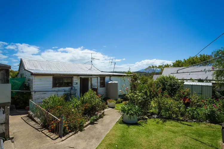 Third view of Homely house listing, 7 West Street, Bermagui NSW 2546