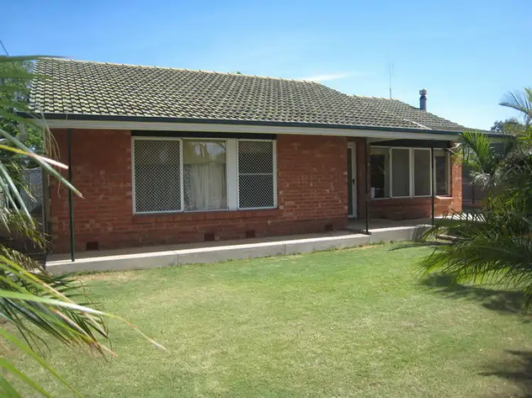 Main view of Homely house listing, 53 Hannan Street, Port Pirie SA 5540