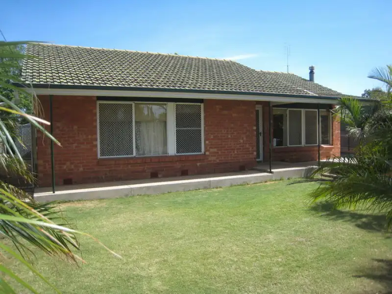 Main view of Homely house listing, 53 Hannan Street, Port Pirie SA 5540