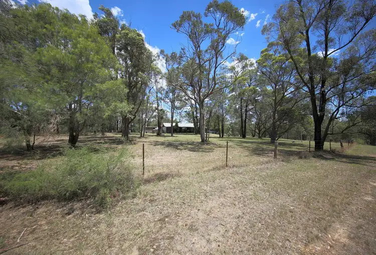 180 Rockford Road, Tahmoor NSW 2573