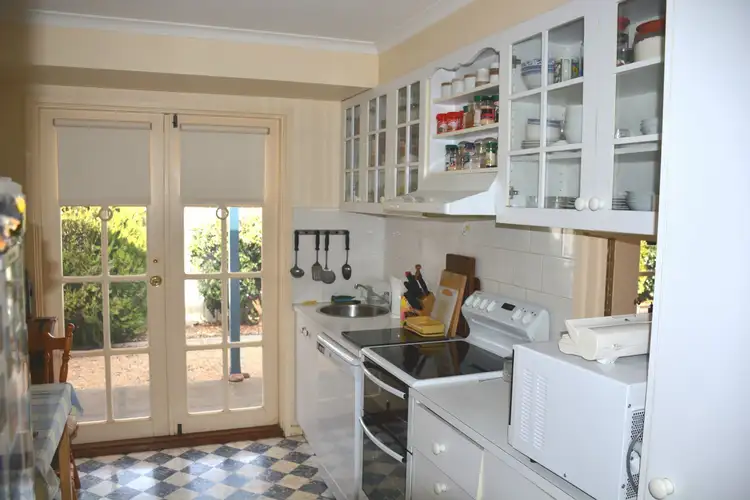 Second view of Homely unit listing, Unit 2/71 Campbell Road, Cobram VIC 3644