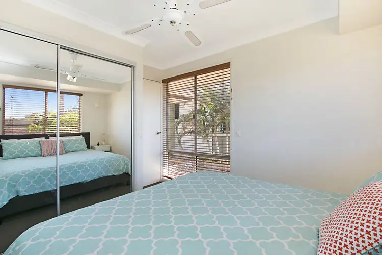 Seventh view of Homely house listing, 37 Twenty Seventh Avenue, Palm Beach QLD 4221