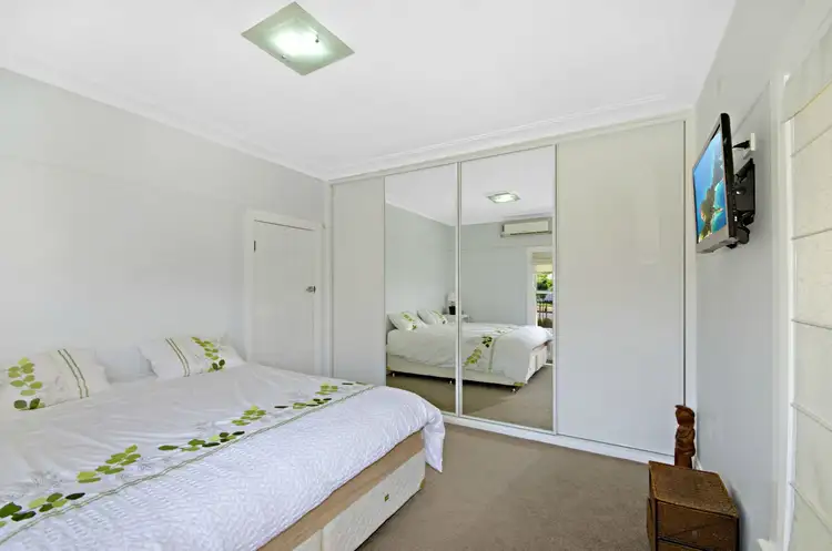 Sixth view of Homely house listing, 1 Collarene Road, Quirindi NSW 2343