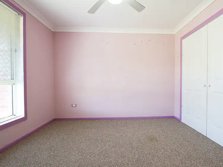 Seventh view of Homely house listing, 39 Northcote Avenue, Paxton NSW 2325