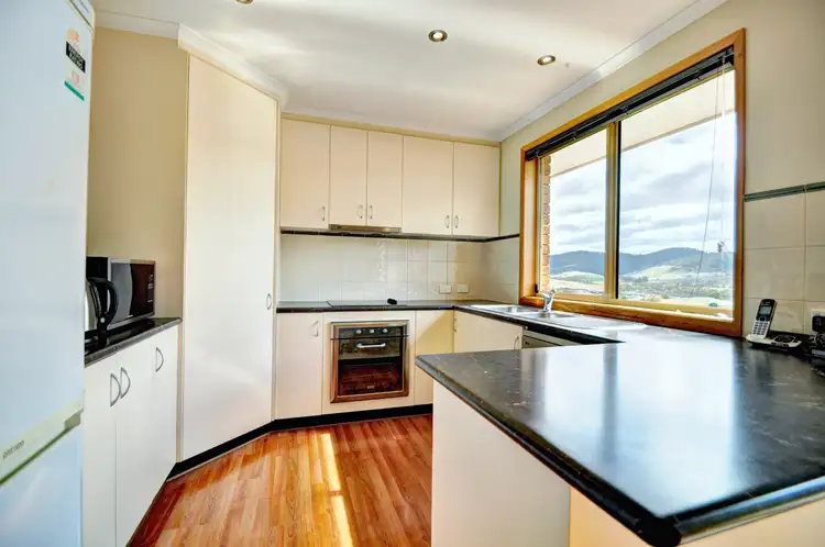 Fourth view of Homely house listing, 9 Skillion Rd, Howrah TAS 7018