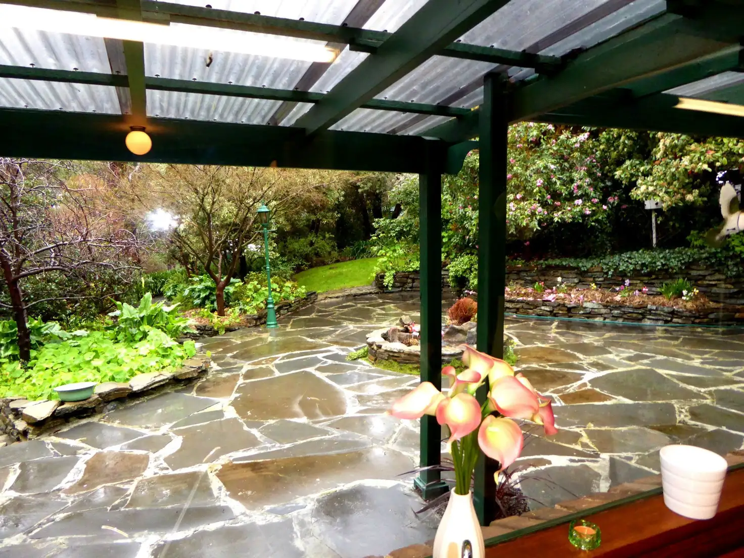 Main view of Homely house listing, 19 Elmstead Drive, Upper Sturt SA 5156