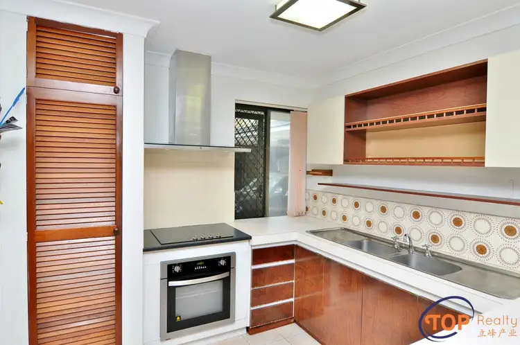 Seventh view of Homely house listing, 9 Marsengo Road, Bateman WA 6150