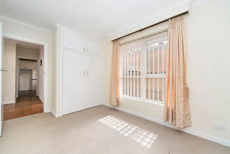 Sixth view of Homely unit listing, Unit 2/20 Gerald Street, Murrumbeena VIC 3163