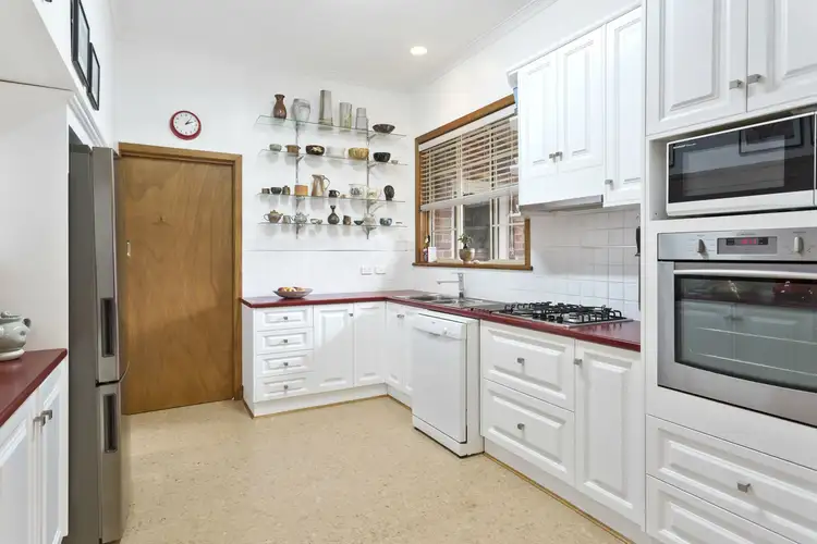 Seventh view of Homely house listing, 42 Curtin Street, Flora Hill VIC 3550